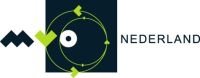 Geluksfabriek partner MVO Nederland
